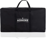 ASMOKE Foldable Portable Grill Table asmoke