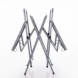 ASMOKE Foldable Portable Grill Table - ASMOKE