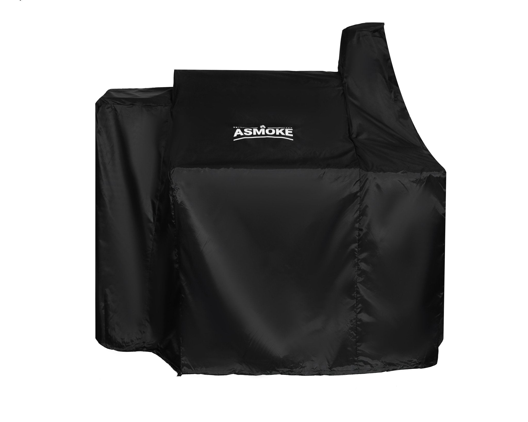 ASMOKE Grill Cover - ASMOKE