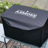 ASMOKE Grill Cover for AS300 Portable Grills - ASMOKE