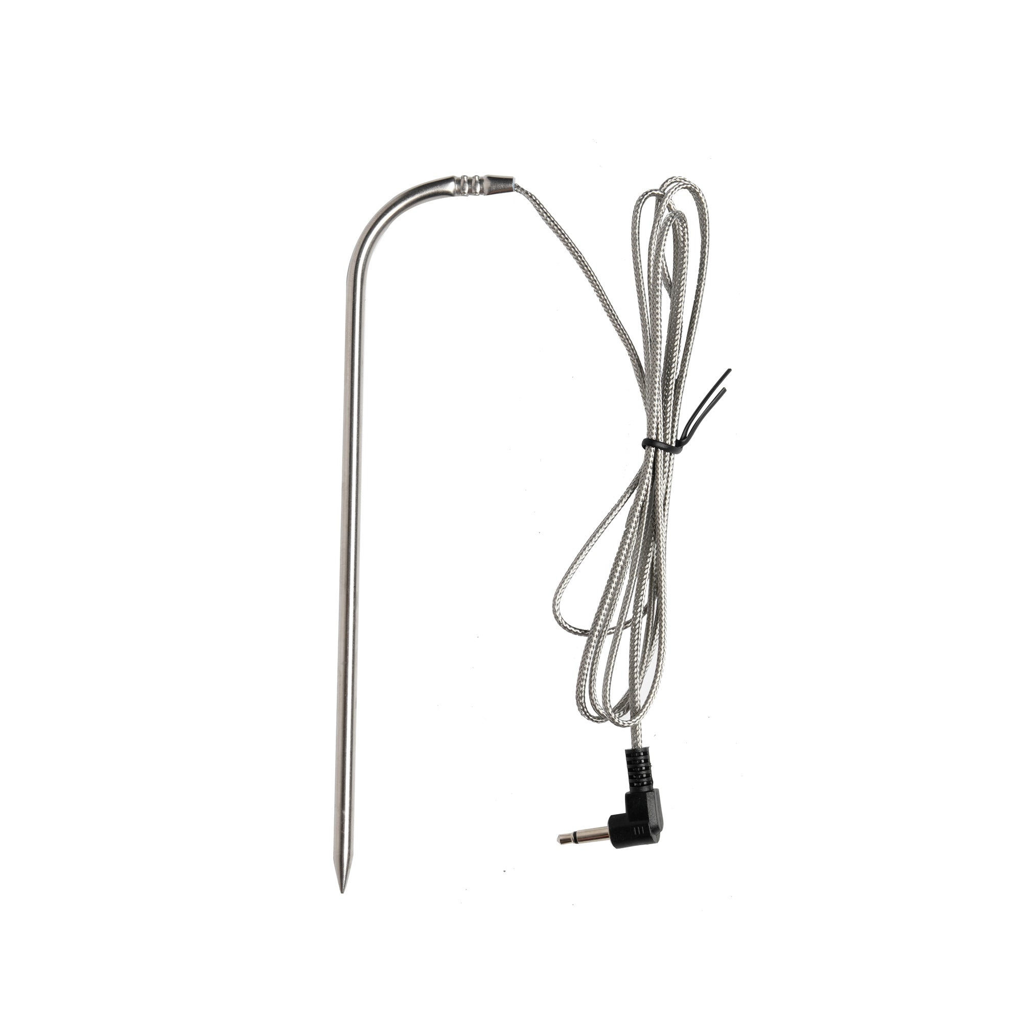 ASMOKE Meat Probe - ASMOKE