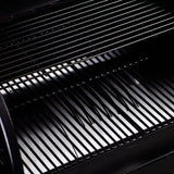 ASMOKE Skylights Wood Pellet Grill Smoker AS700P | ASCA™ - ASMOKE