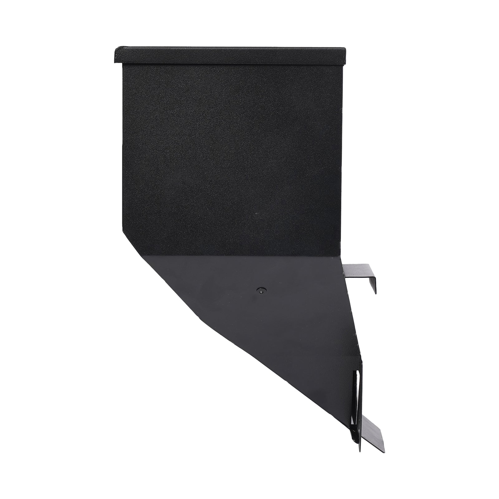 ASMOKE Essential 8 lbs hopper ASMOKE