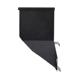 ASMOKE Essential 8 lbs hopper ASMOKE