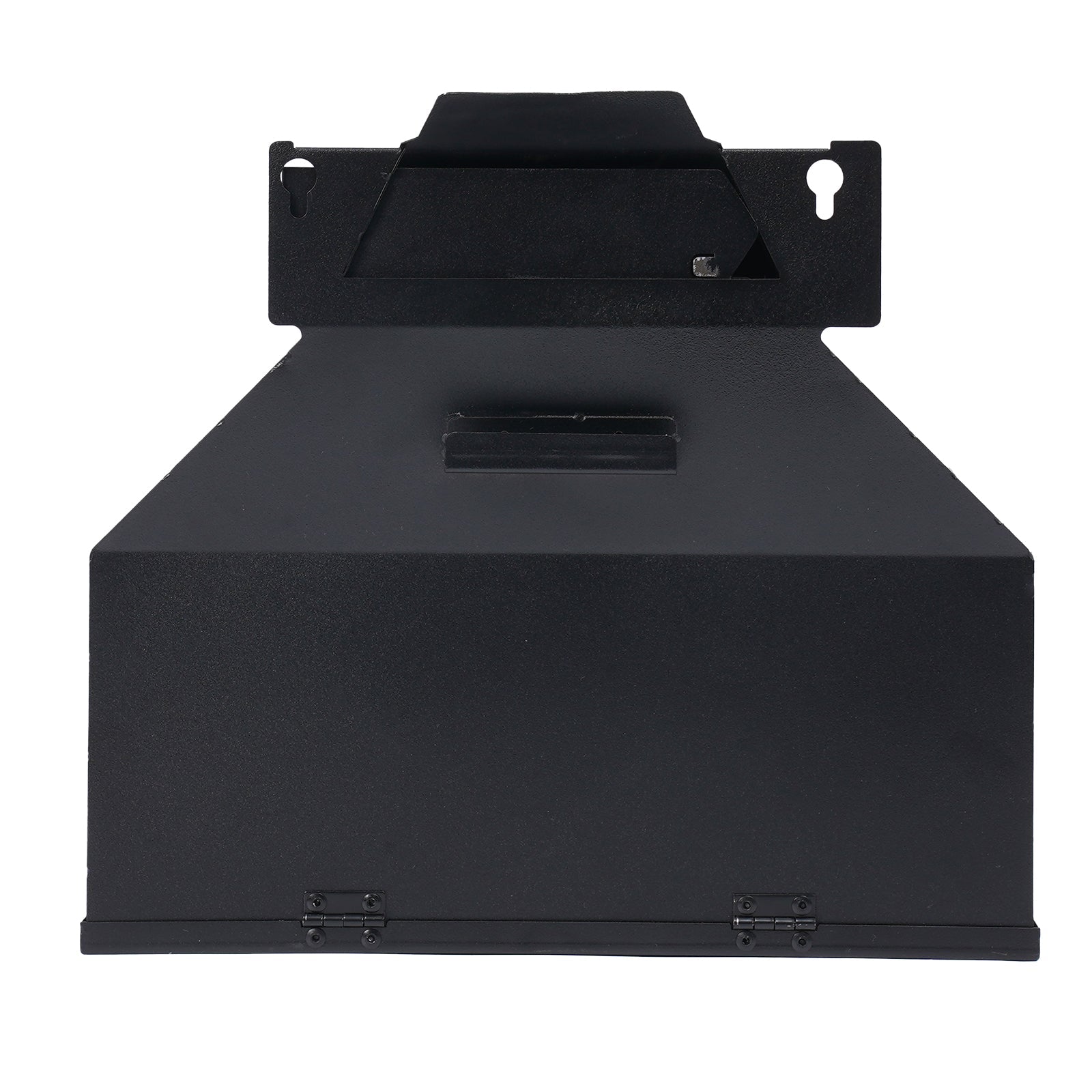 ASMOKE Essential 8 lbs hopper ASMOKE