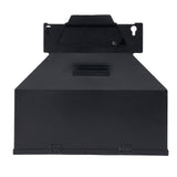 ASMOKE Essential 8 lbs hopper ASMOKE
