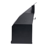 ASMOKE Essential 8 lbs hopper ASMOKE