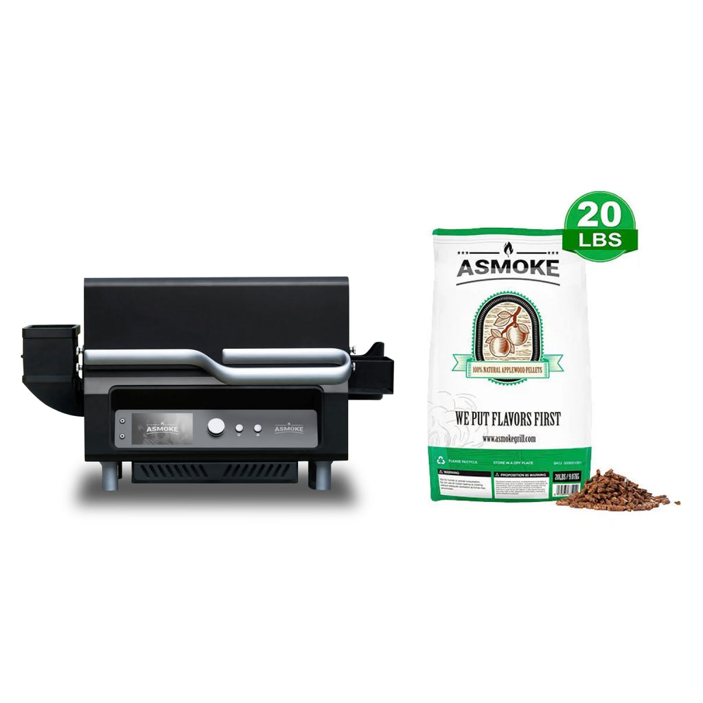 橱窗图-3.jpg__PID:b8a645f5-c166-43bc-877b-60b8e0c25890