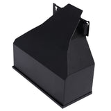 ASMOKE Essential 8 lbs hopper ASMOKE