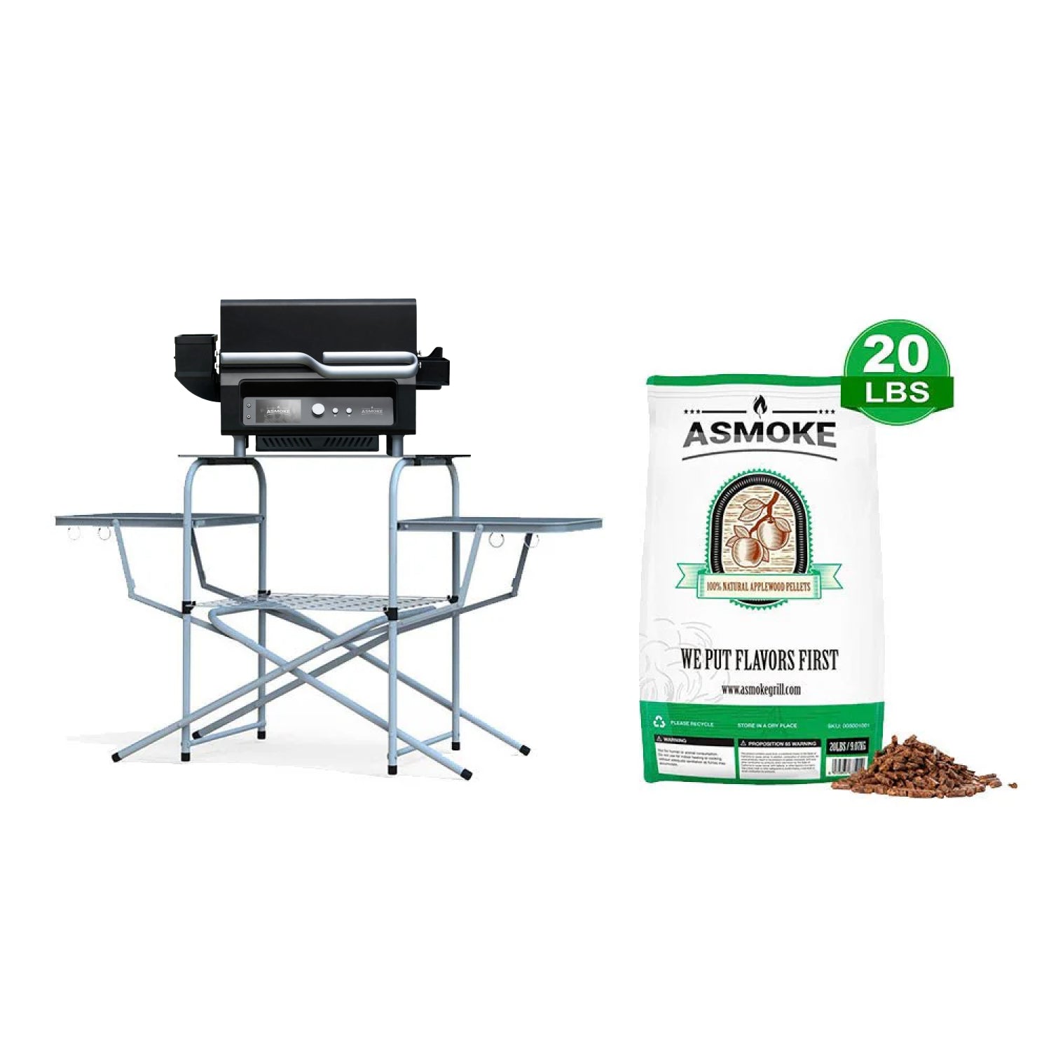 橱窗图-4.jpg__PID:45f5c166-a3bc-477b-a0b8-e0c258909d99