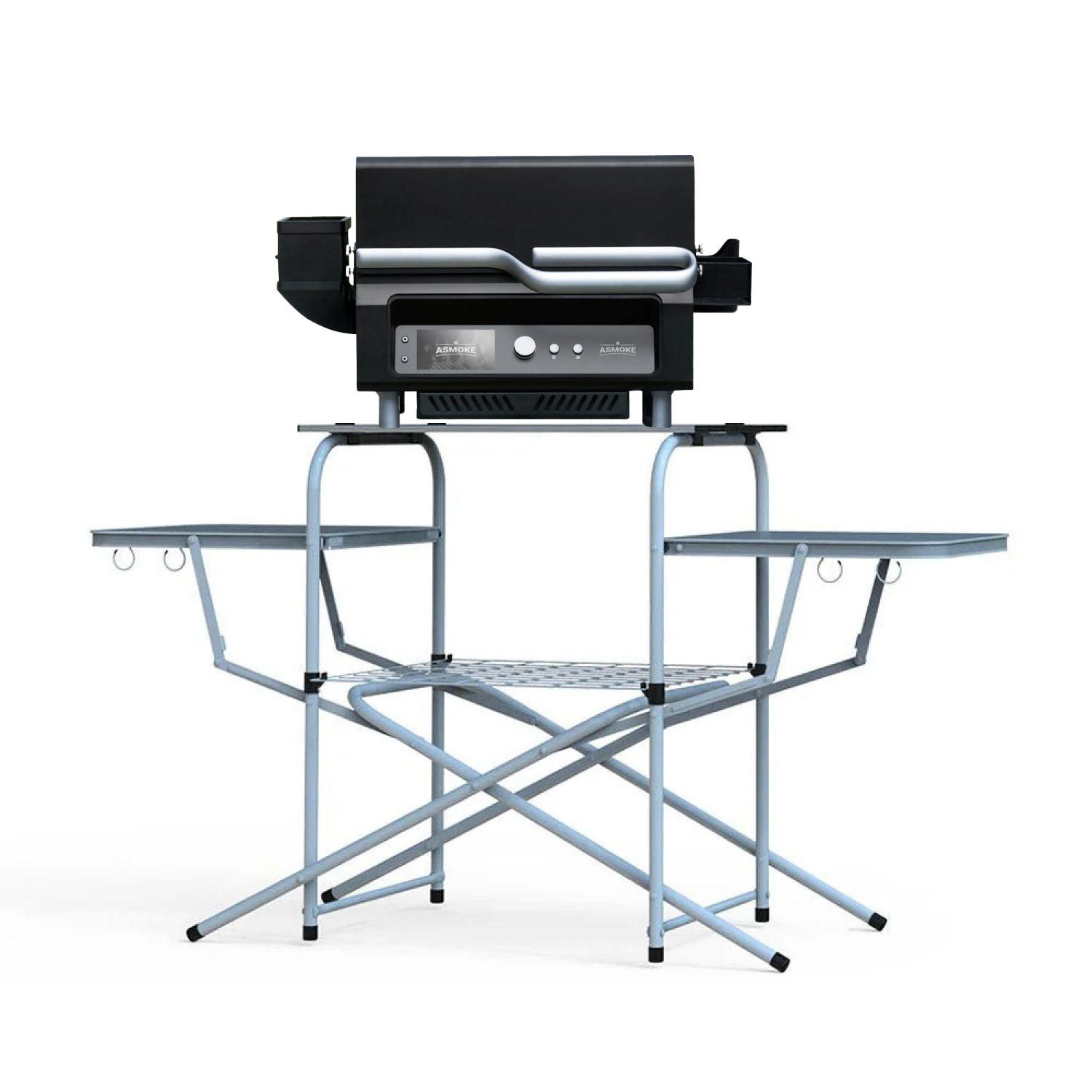 橱窗图-5.jpg__PID:c166a3bc-c77b-40b8-a0c2-58909d999e83