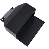 ASMOKE Essential 8 lbs hopper ASMOKE
