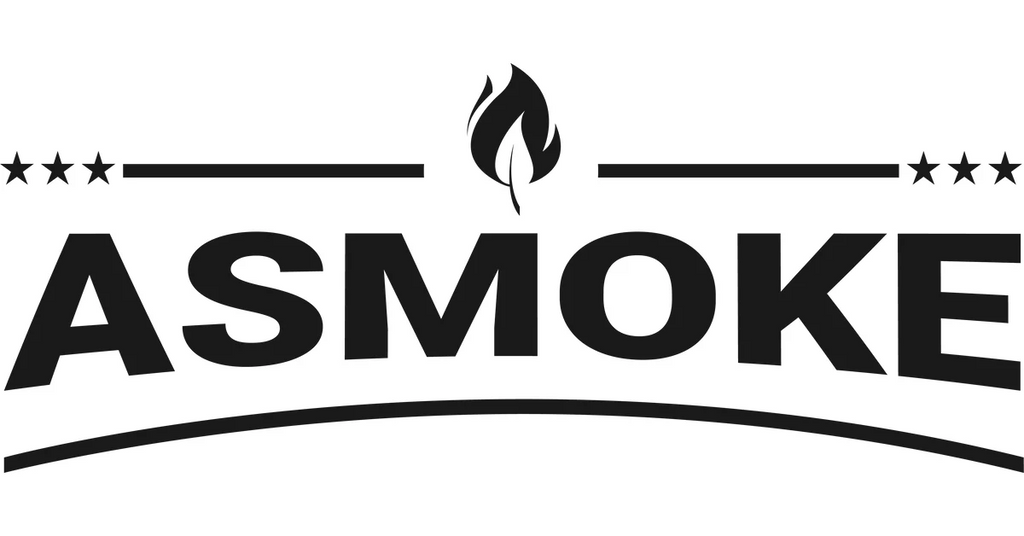ASMOKE -$50 ASMOKE
