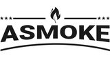 Temperature Probe ASMOKE
