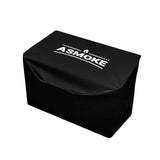 Asmoke BBQ Grill Accessories Kit - ASMOKE