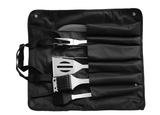 Asmoke Essential BBQ Tool Kit - ASMOKE