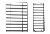 ASMOKE Essential Cooking Grid - ASMOKE