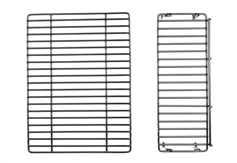 ASMOKE Essential Cooking Grid - ASMOKE