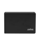 ASMOKE Essential Intelligent Battery - ASMOKE