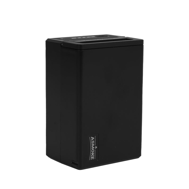 ASMOKE Essential Intelligent Battery - ASMOKE