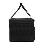 ASMOKE Essential Storage Bag - ASMOKE