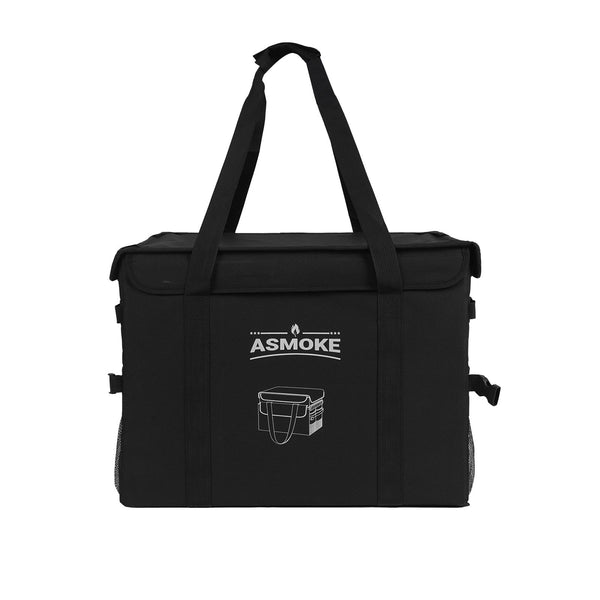 ASMOKE Essential Storage Bag - ASMOKE