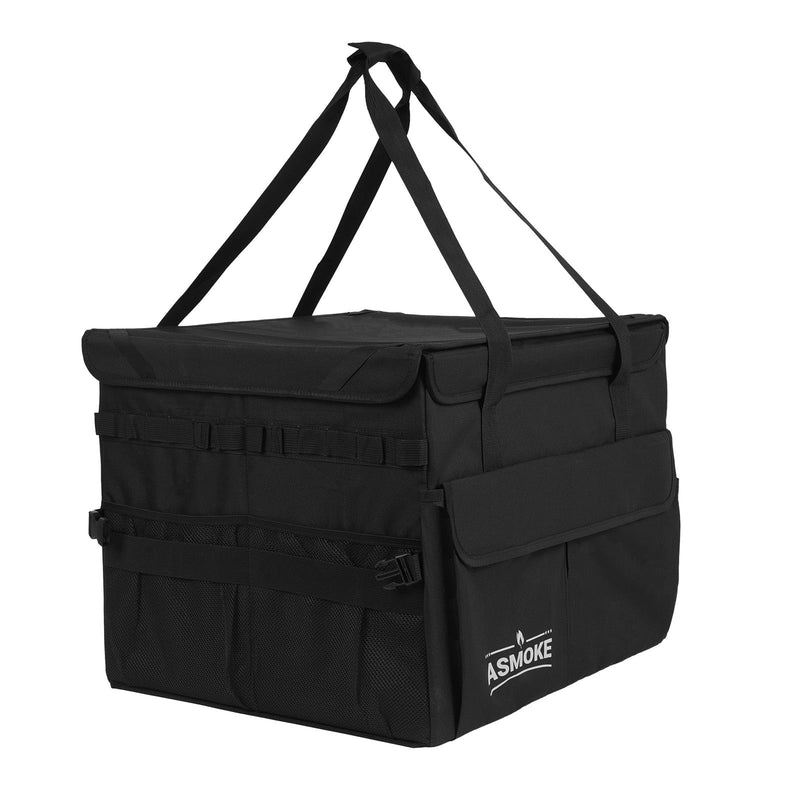 ASMOKE Essential Storage Bag - ASMOKE