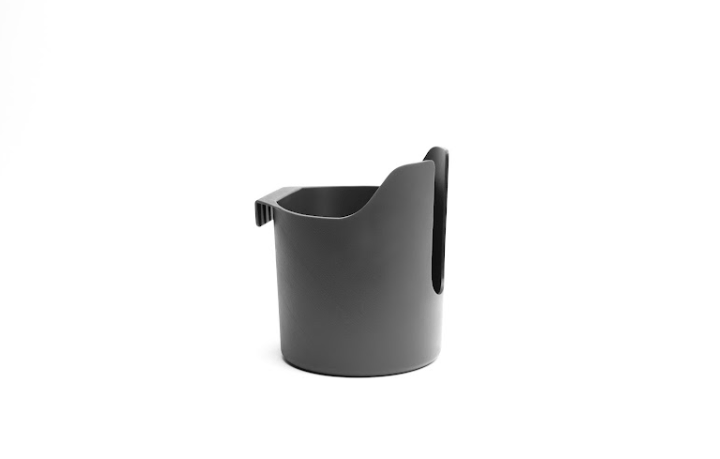 ASMOKE Essential Water Cup Holder - ASMOKE