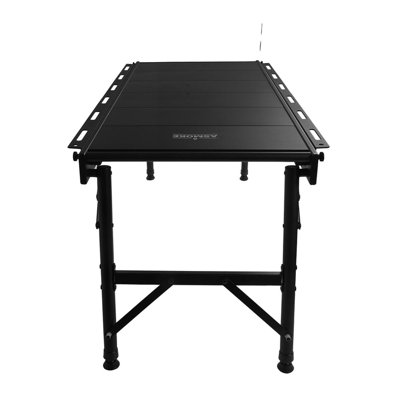 Asmoke Portable Table - 3 Units - ASMOKE