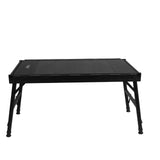 Asmoke Portable Table - 3 Units - ASMOKE