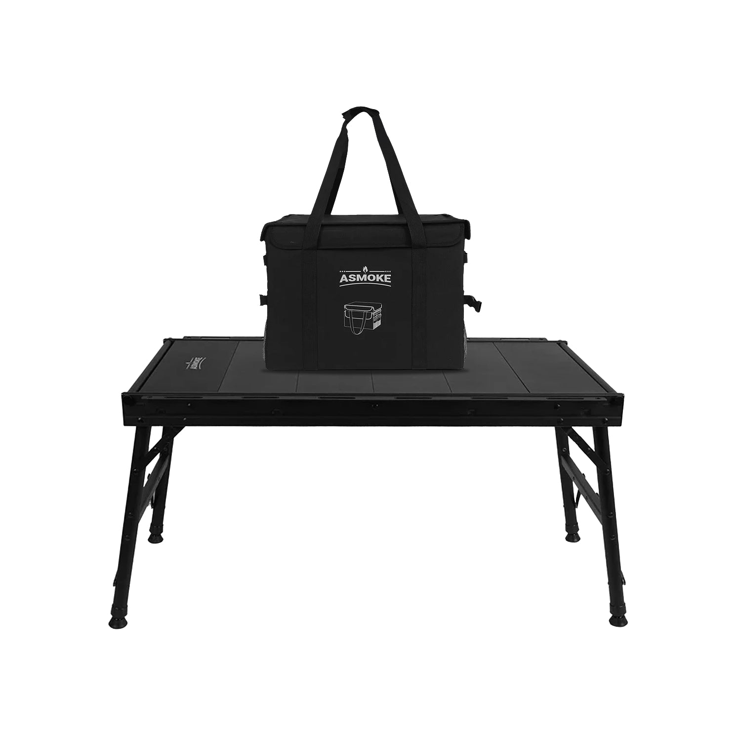 img_v3_02n4_acb00c3c-ffc0-49af-bfe2-6d0bc76e056g.jpg__PID:5daccf49-4235-4f90-9290-8a50aac9dec1