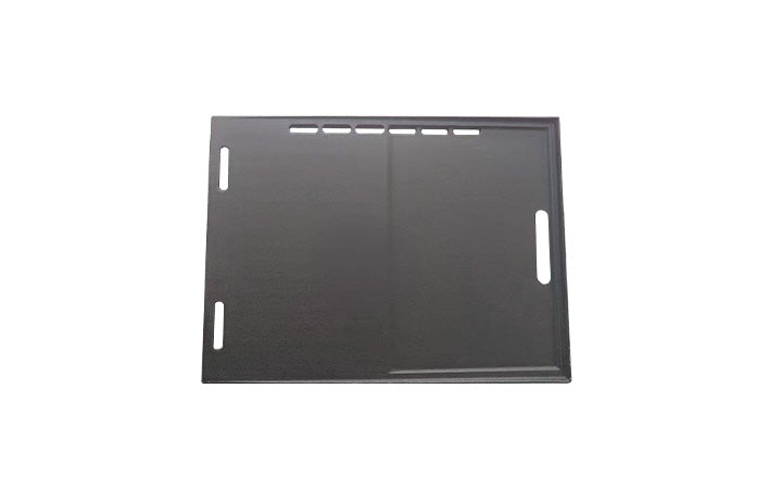 Plaque de Grill Essentielle ASMOKE