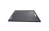 Plaque de Grill Essentielle ASMOKE