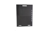 Plaque de Grill Essentielle ASMOKE