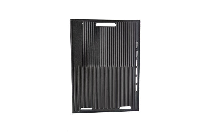 Plaque de Grill Essentielle ASMOKE