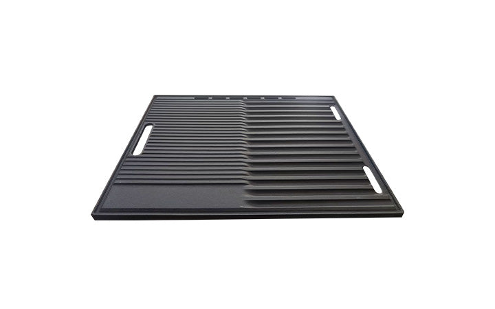 Pre-order ASMOKE Essential Grill Plate
