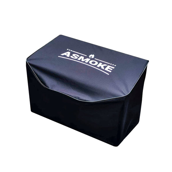 ASMOKE Grill Cover for AS300 Portable Grills - ASMOKE