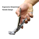 ASMOKE Grill Grate Lifter - ASMOKE
