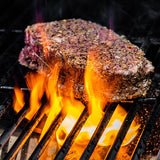 ASMOKE Signature Wood Pellet Grill AS660 - ASMOKE