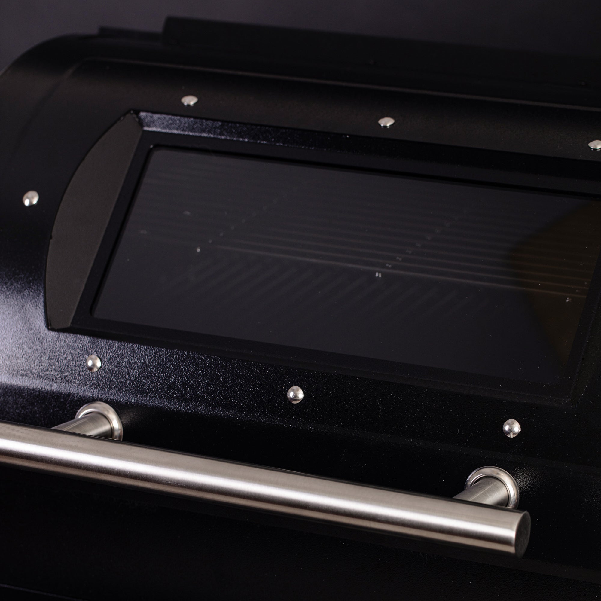 Package Discount : ASMOKE Skylights Wood Pellet Grill Smoker AS700P | ASCA™ & 100% Apple Wood Pellets - ASMOKE